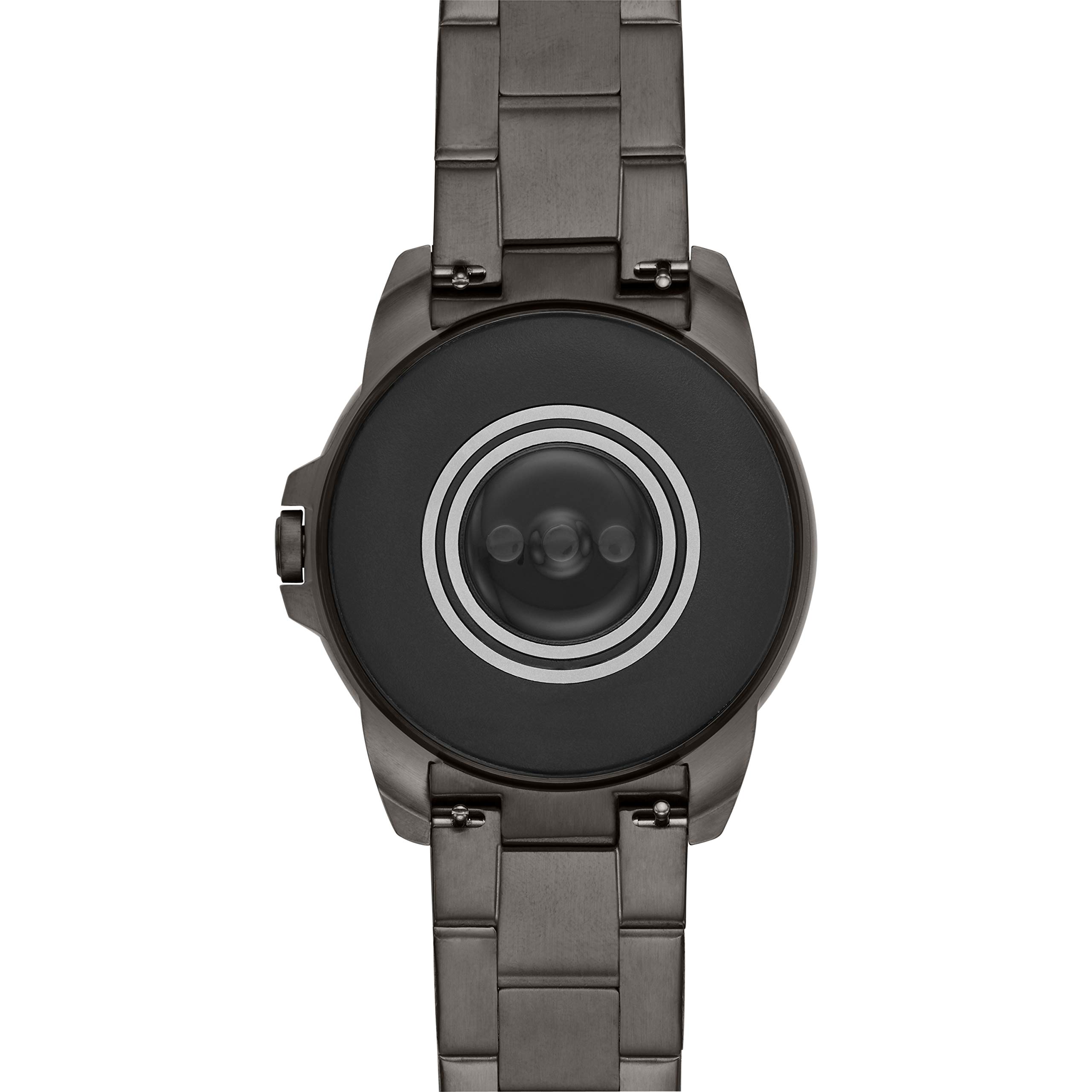 Fossil FTW4049 : Fossil: Amazon.com.au 