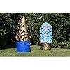 Product Photo 9