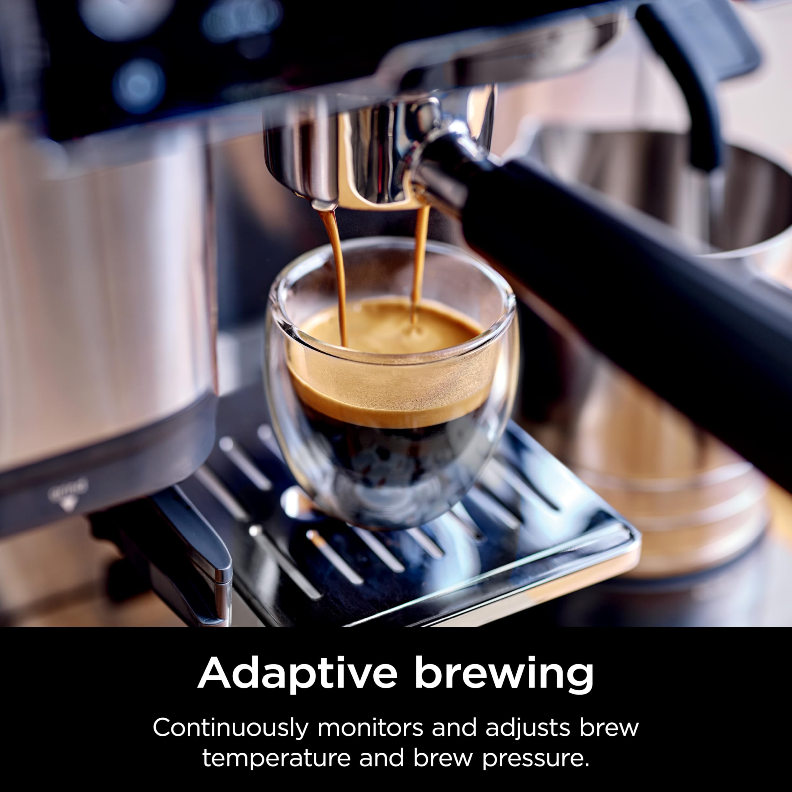 ニンジャ　コーヒーメーカー Amazon | ニンジャ ホットアンドコールド醸造システム オートイク