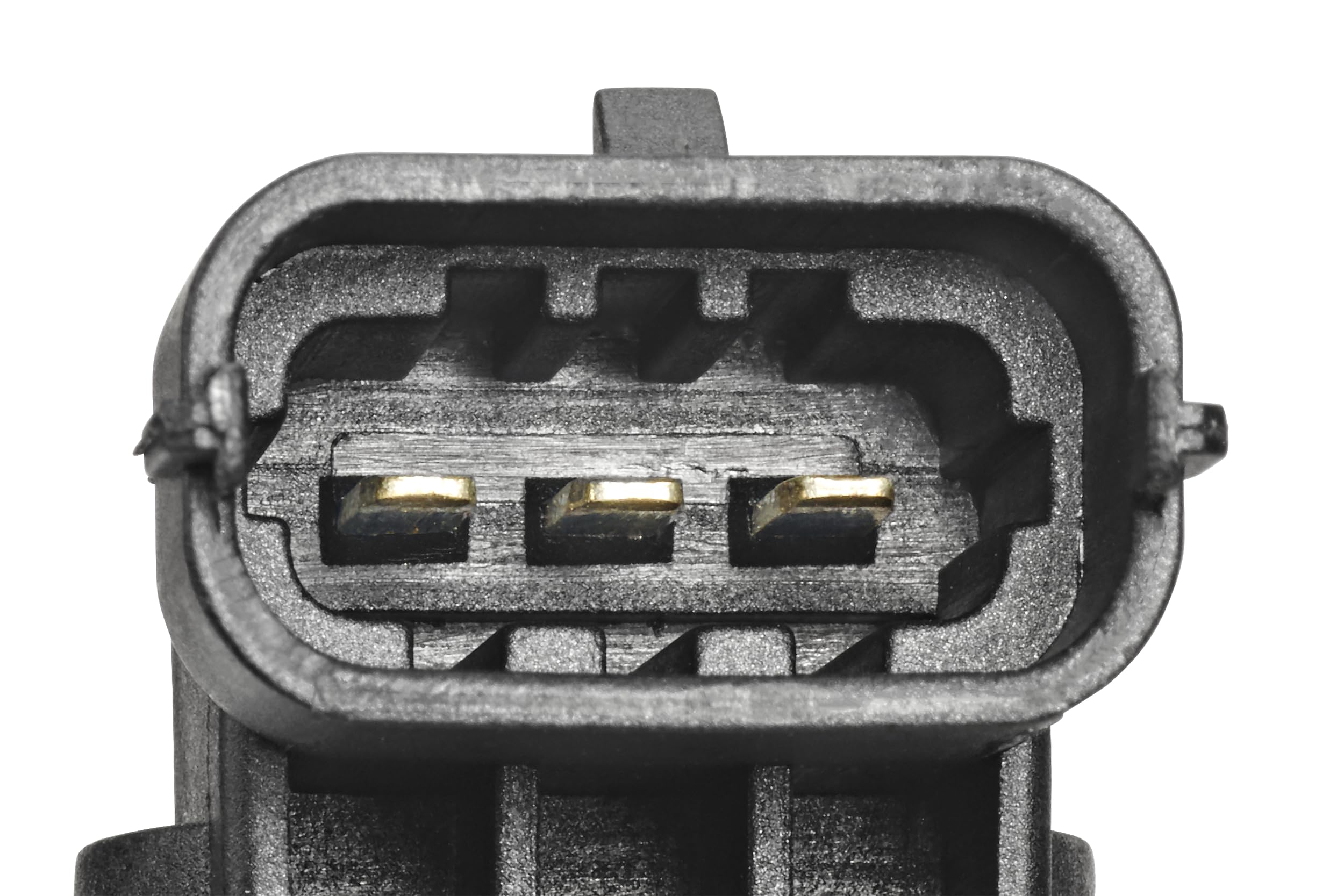 Valeo Capteur, Position d'Arbre à Cames 253825 | Compatible avec: CHRYSLER CROSSFIRE, CROSSFIRE Roadster, PT CRUISER, PT CRUISER Cabriolet, DODGE CALIBER, JOURNEY