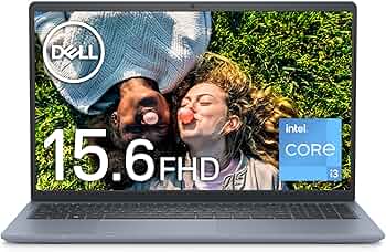 Amazon.co.jp: Dell Inspiron 15 3511 ノートパソコン NI335A-BWLBL