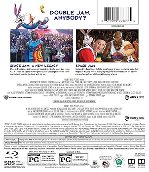 sora jamjamさん関連グッズ諸々&LYS DVD BAD BOYS J DVD-BOX豪華版 初回限定生産 中島健人 スノーマン