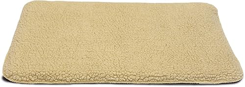 Sunbeam Alfombrilla térmica para gatos SBCHPS