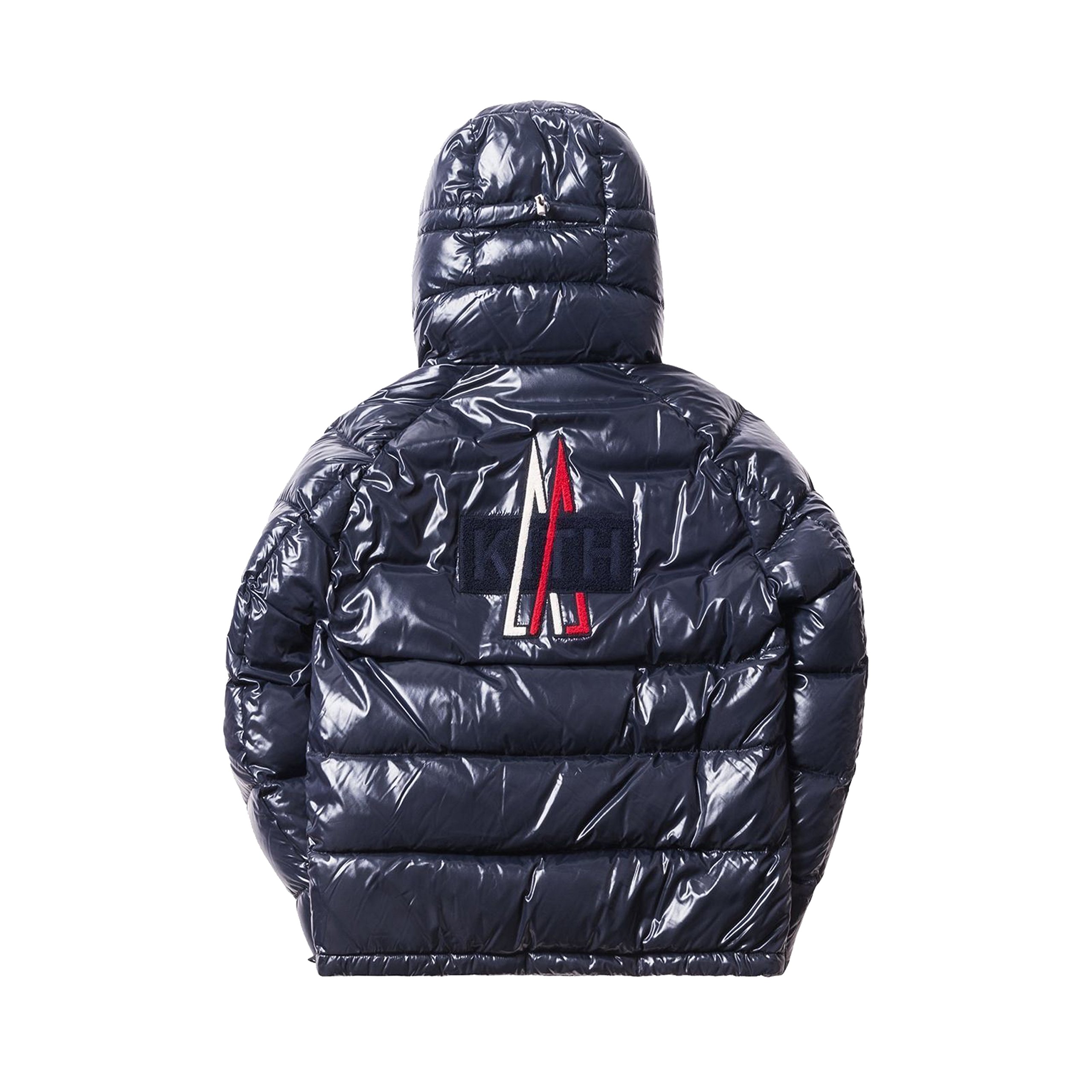 moncler lachat