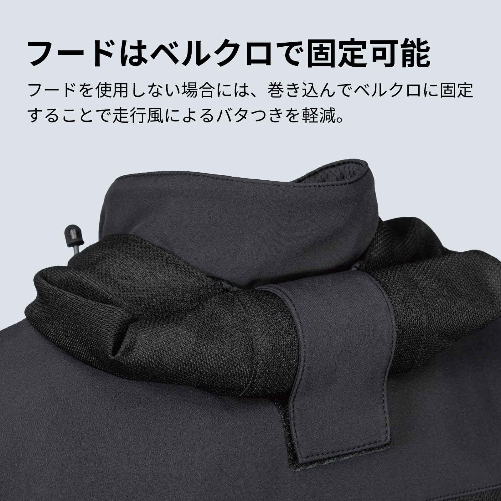 M。RSタイチ(RS TAICHI)ライディングジャケットCEプロテクター Amazon | RSタイチ(RS TAICHI) バイクウェア ライディングジャケット