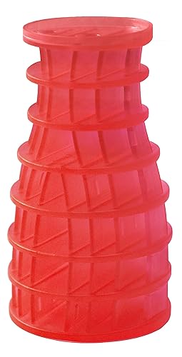 Fresh Products Eco Air Kiwi Pomelo, paquete de 6