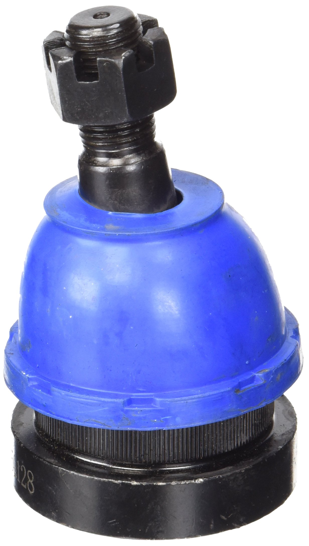 MevotechAuto Extra MK8749 Ball Joint