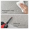 Product Photo 5