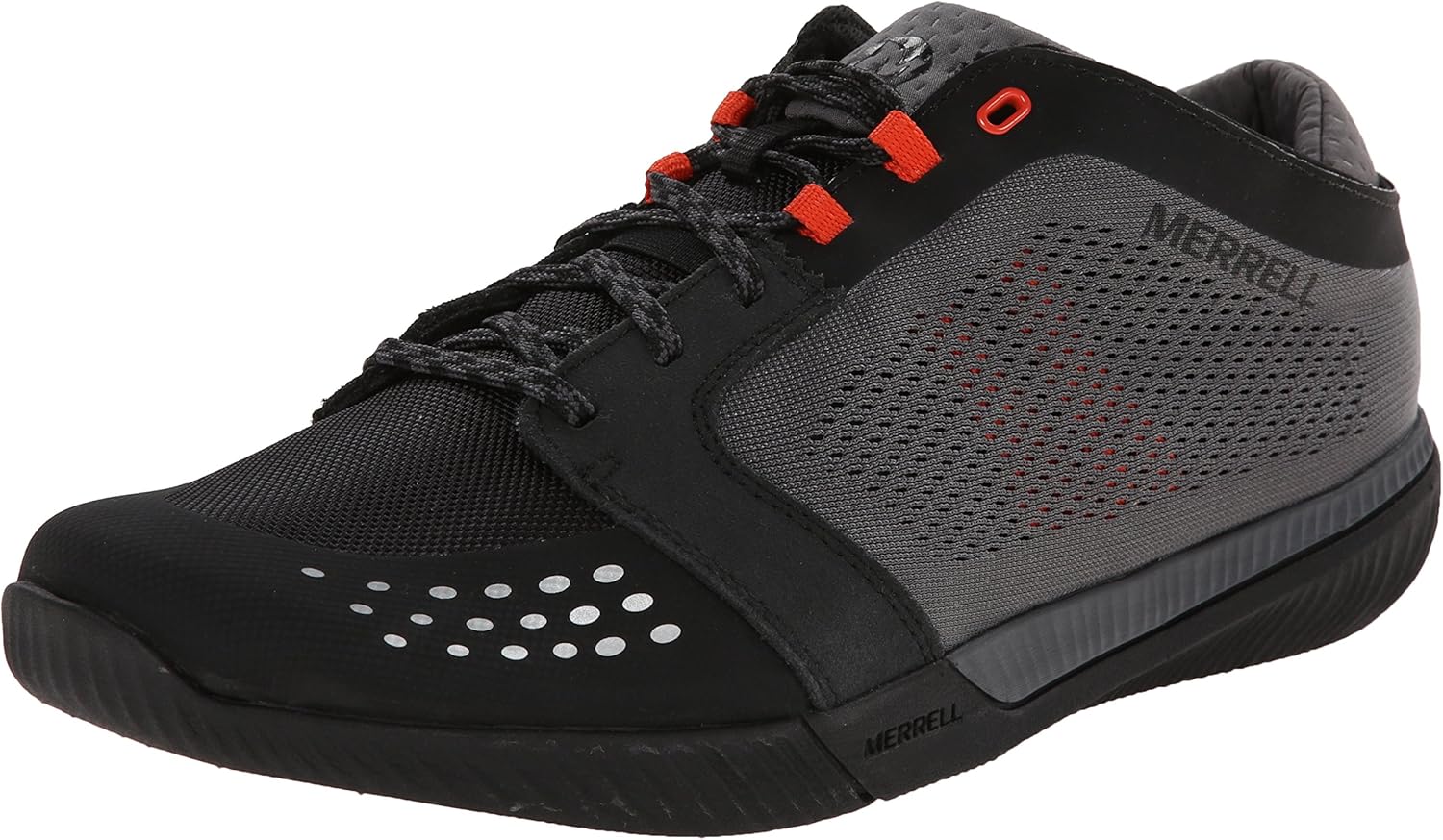 Merrell bike shoes Clearance