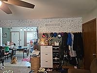 Review Image by Julianne Julianne