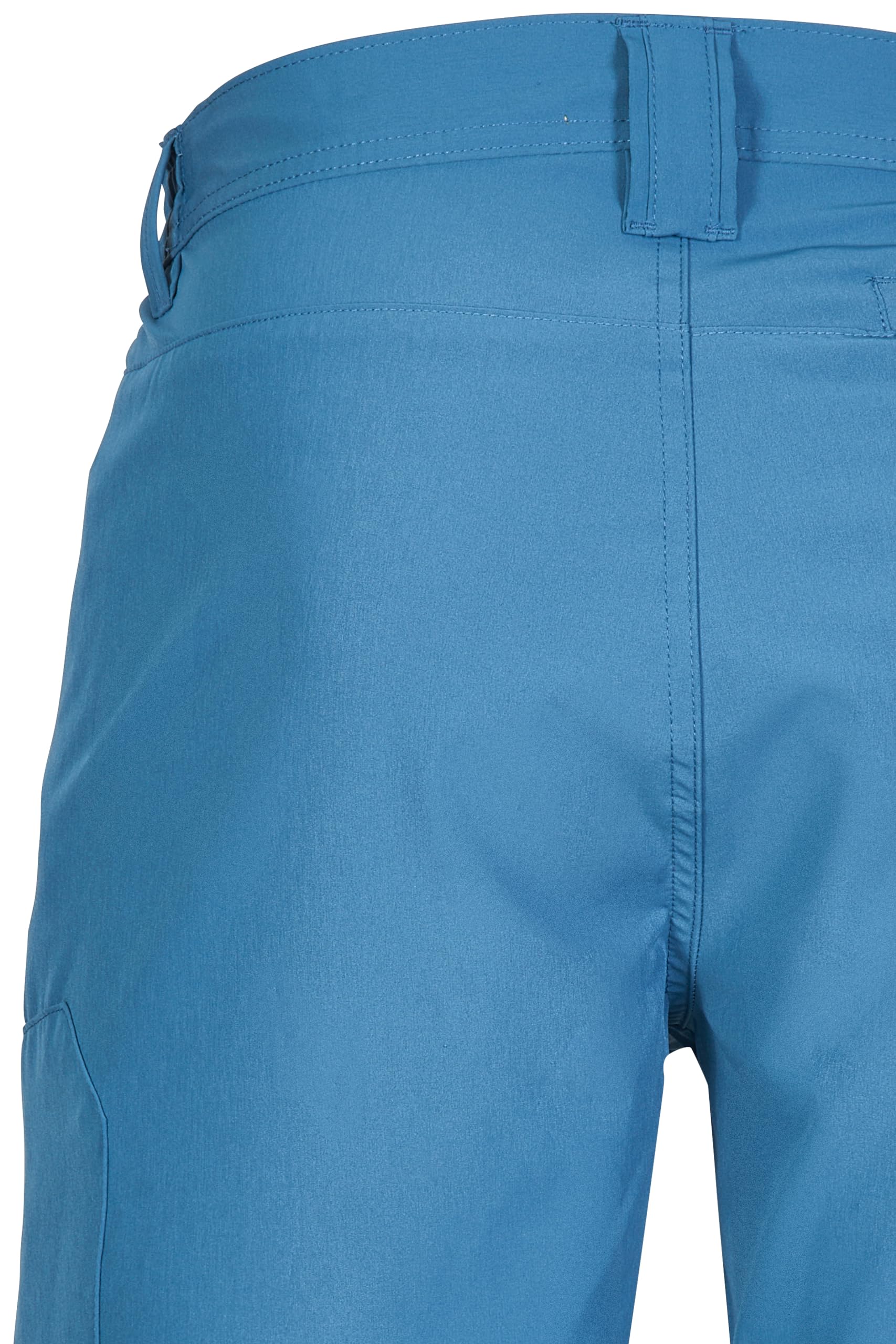 Killtec Kos 249 Mn Brmds - Funkcjonalne bermudy Men´s