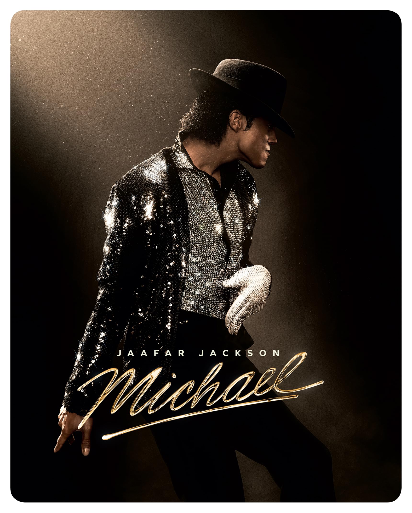 Michael