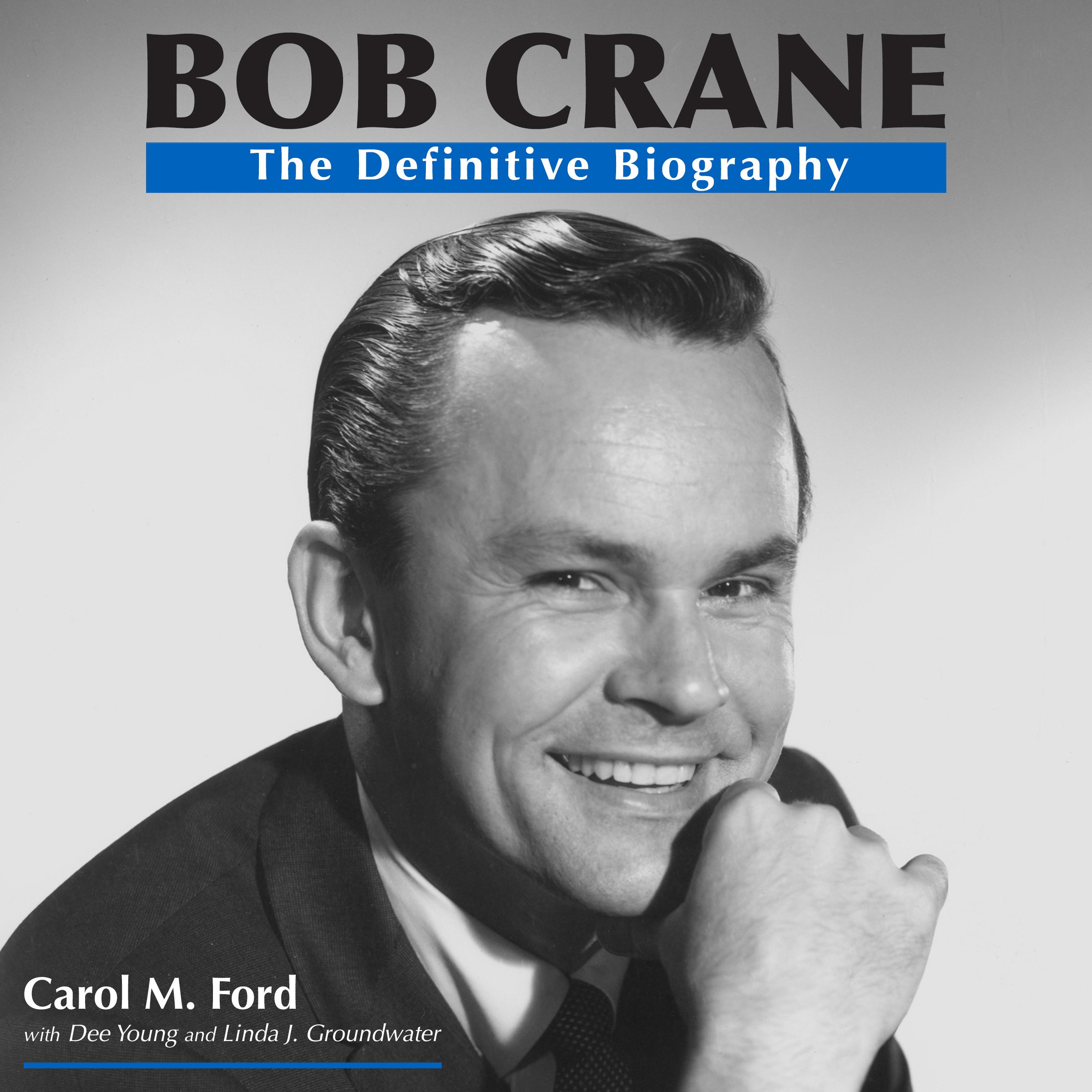 Bob Crane