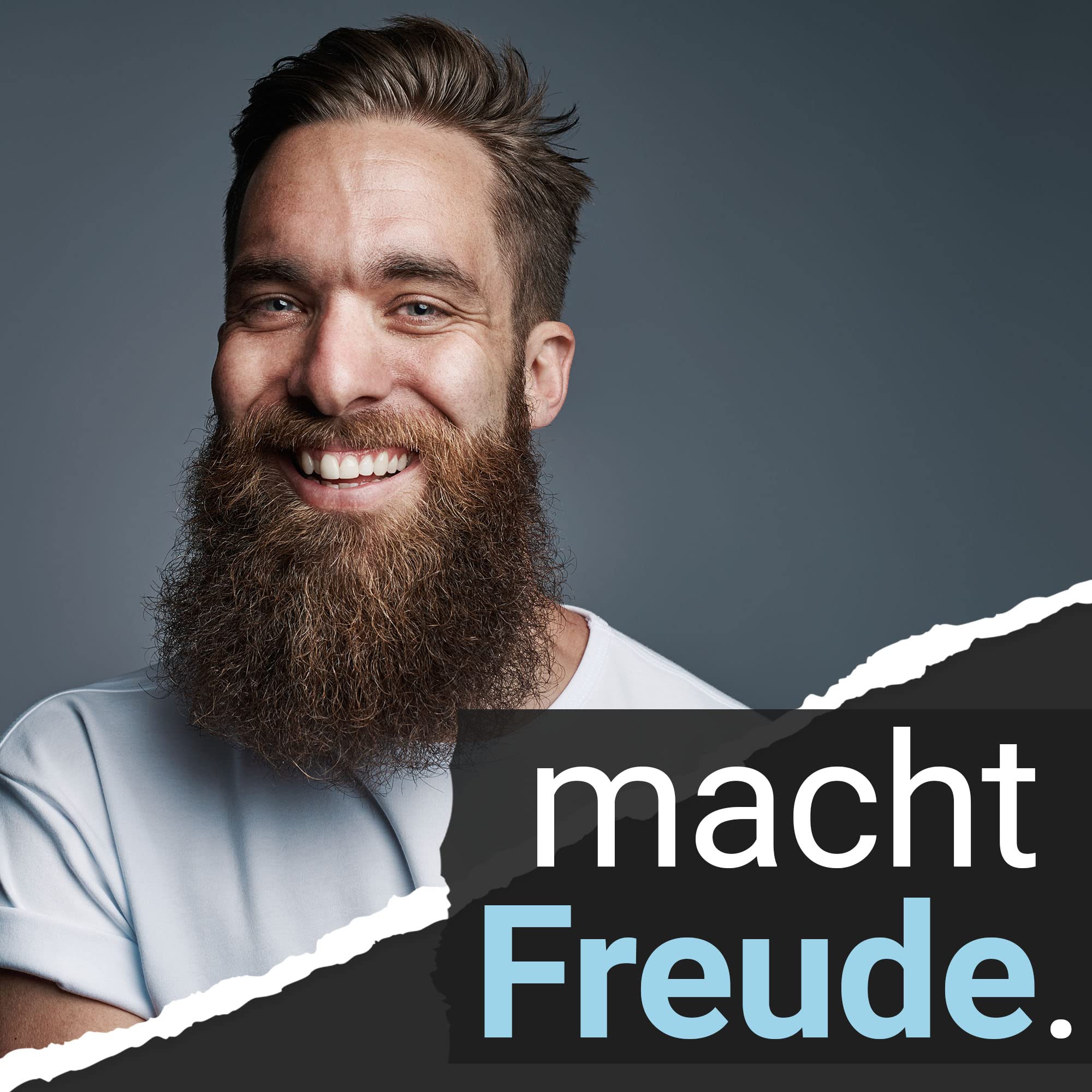 MAN42 Business Männer Kosmetik Geschenkset - Set Gift Box