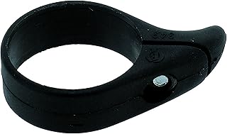 M-Wave Chain Deflector Anti-Drop Clamp, 31.8mm