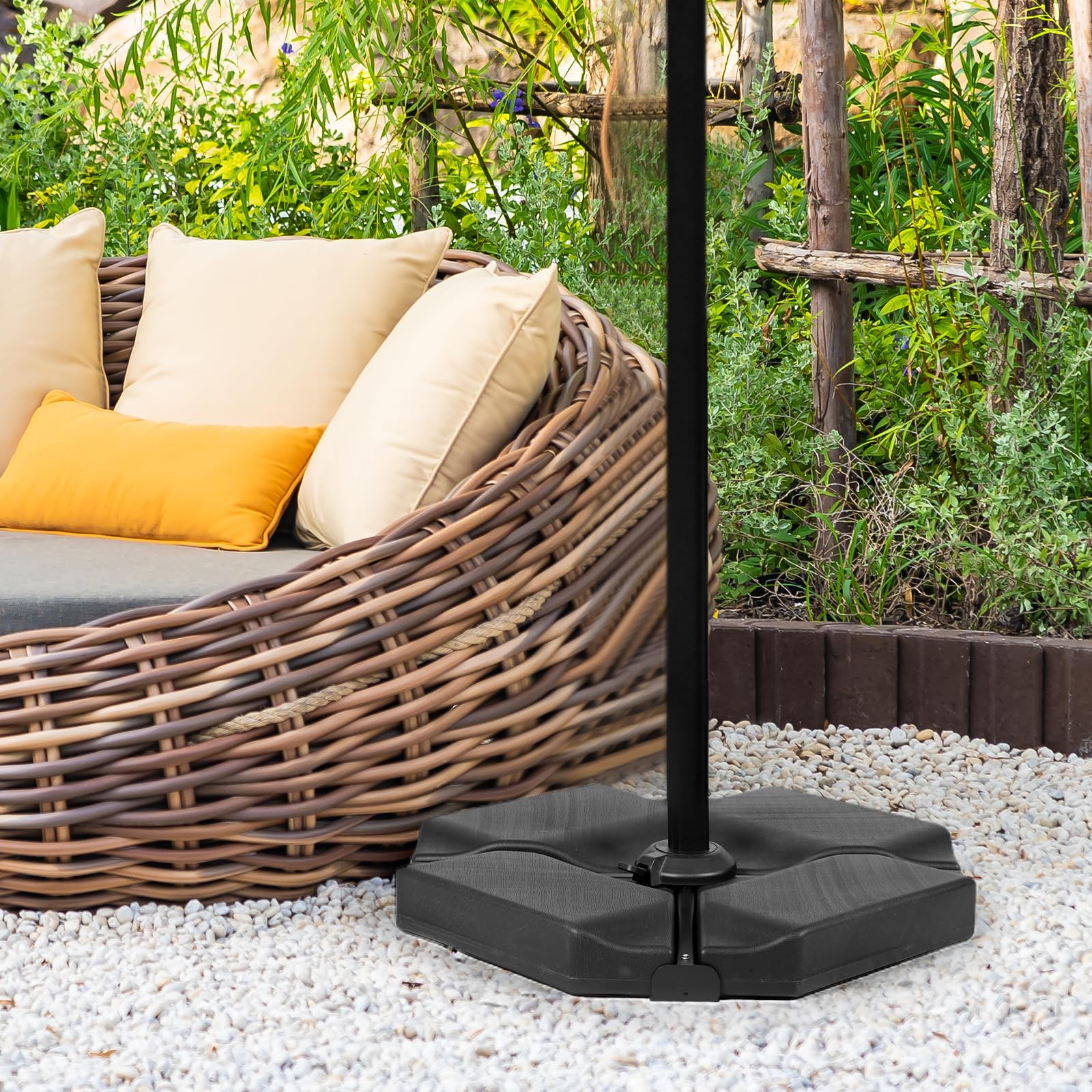 best patio umbrellas for wind Best Patio Umbrellas For Wind 2026