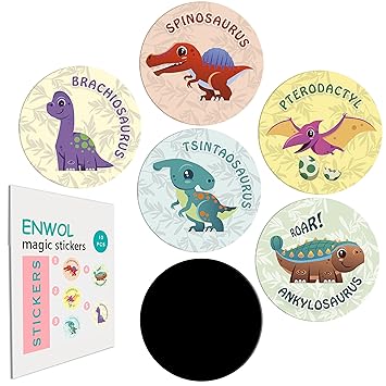 amazon com 10 pcs potty training stickers reusable toilet targets for potty training boys girls toddlers kids magic potty targets color changing potty training urinal bullseye toilet reusable pee aim target