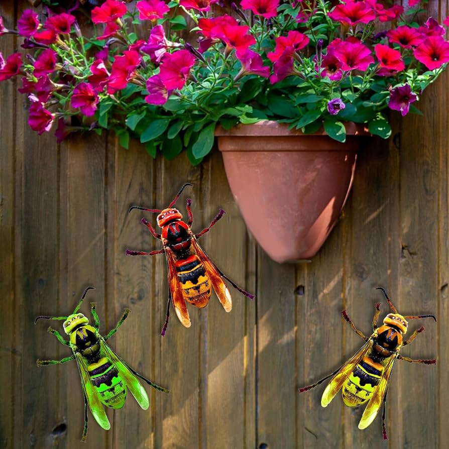 セミ　工芸品　置物　金属工芸 Yahoo!オークション -「蝉」(金属工芸) (工芸品)の落札相場