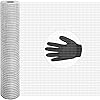 Product Photo 7