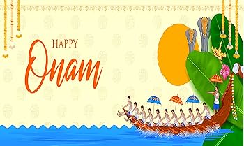 Yetuk rus xonimlar anal Ozarbayjon porno onlayn