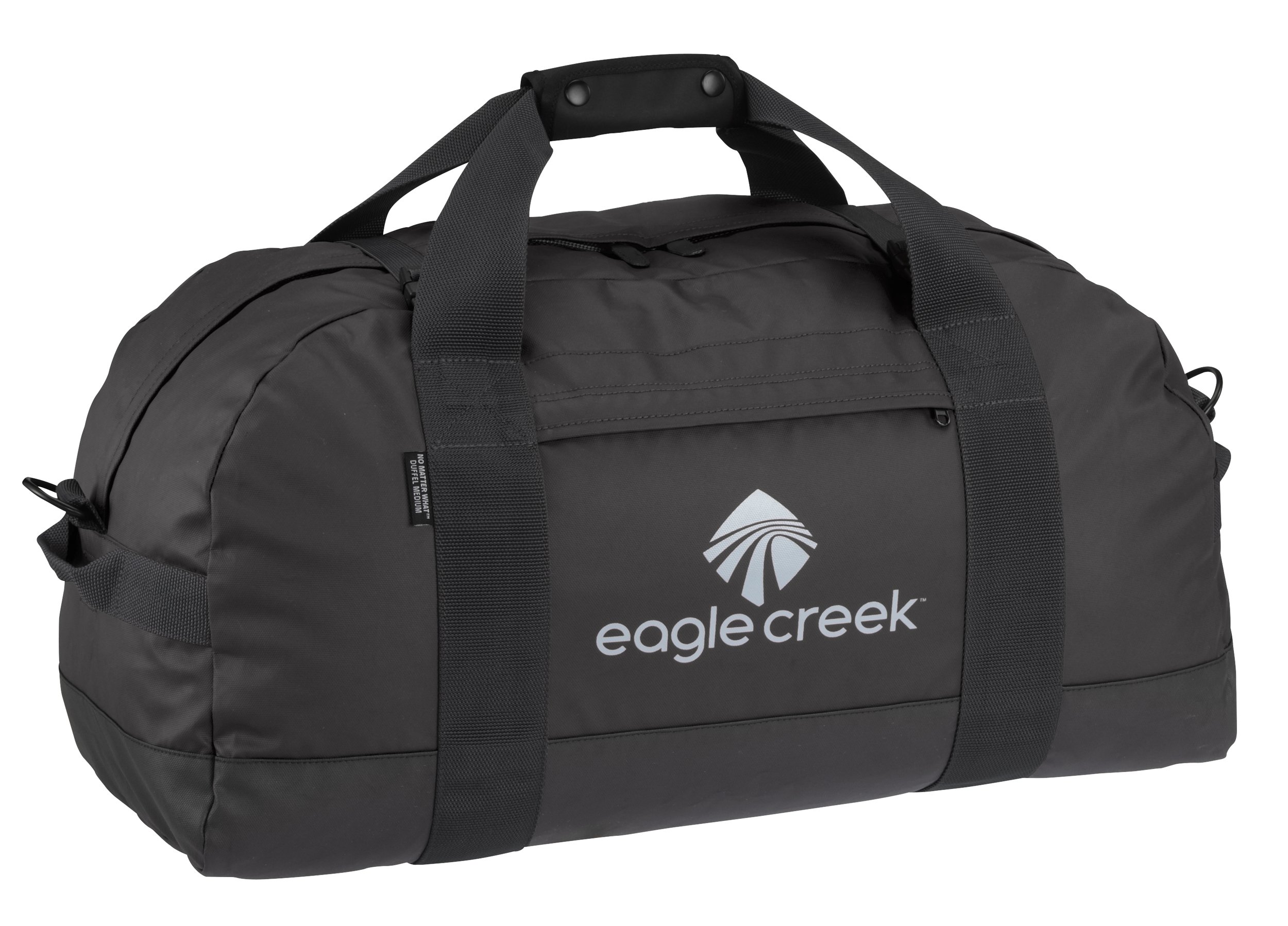 Buy Eagle Creek Ultralight foldable 