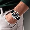 Product Photo 8