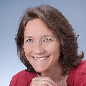 Fabienne RAOUL