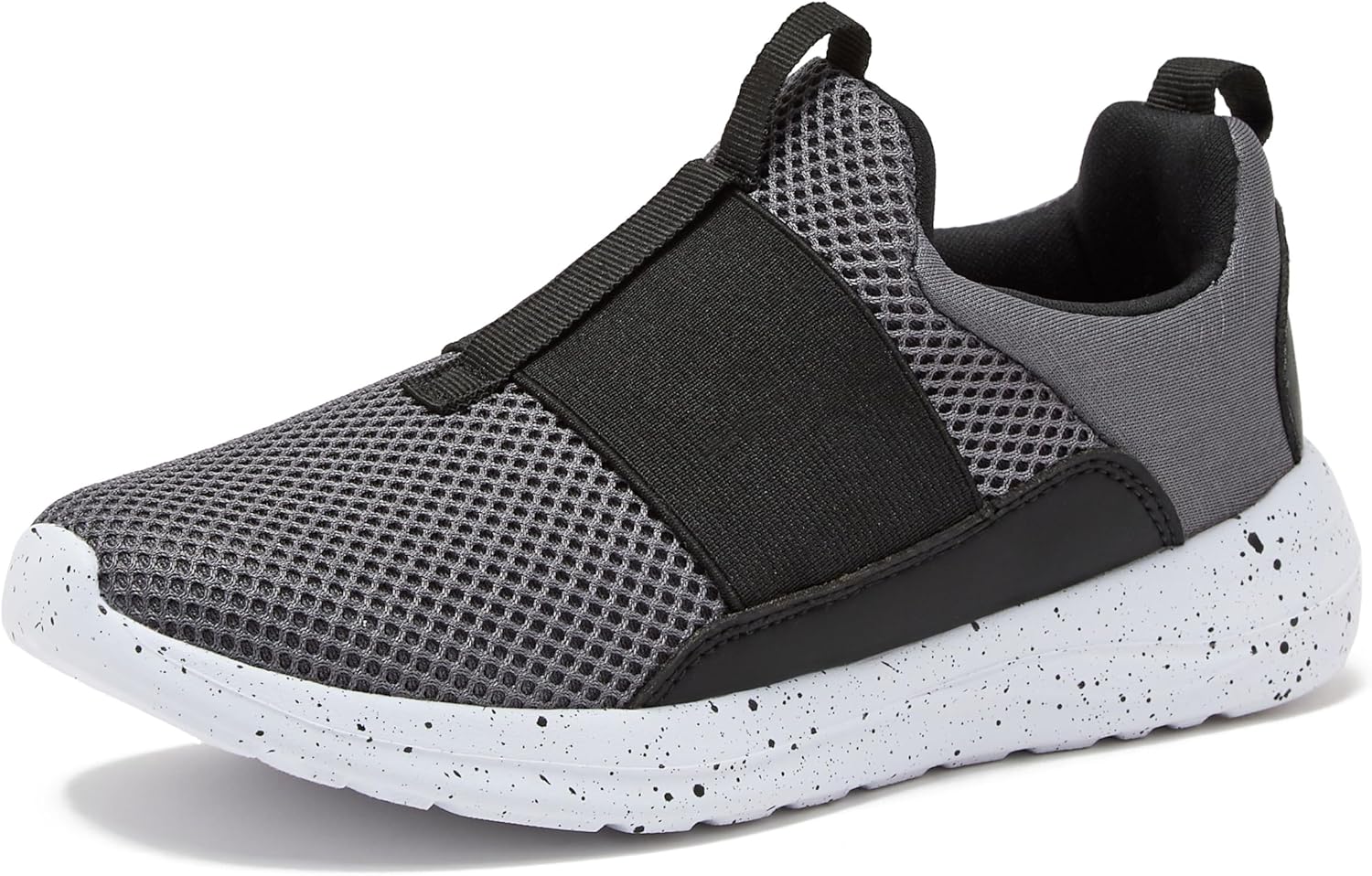 Avia Avi-Play Slip On Boys and Girls Sneakers -...