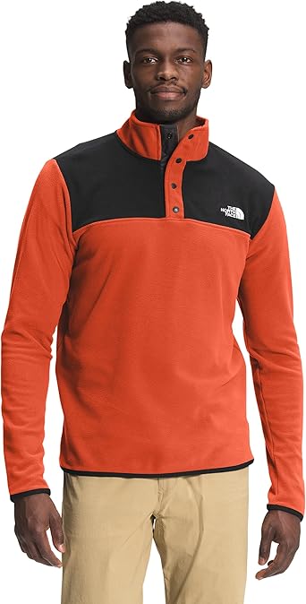 yellow oppai moletom com capuz