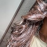Customer Image, click to open customer review