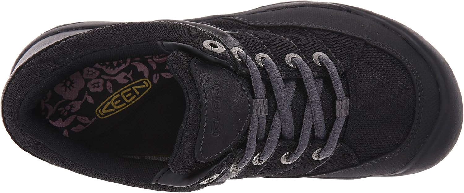 KEEN Women's Presidio Sport MESH-W