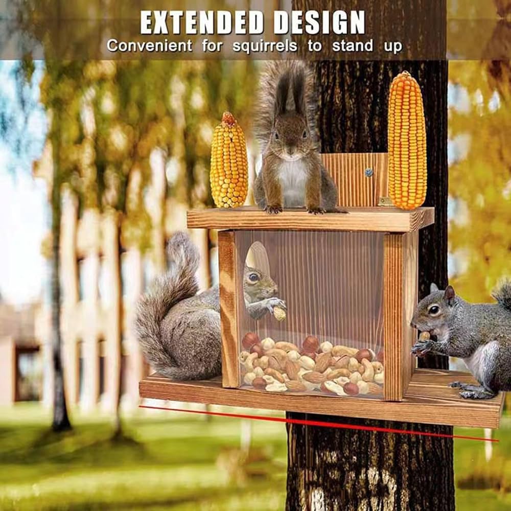 【一点もの】パリ　蚤の市　カゴ　ウッド　インテリア　セット売り　おまけ付き 一点もの】パリ 蚤の市 カゴ ウッド インテリア セット売り