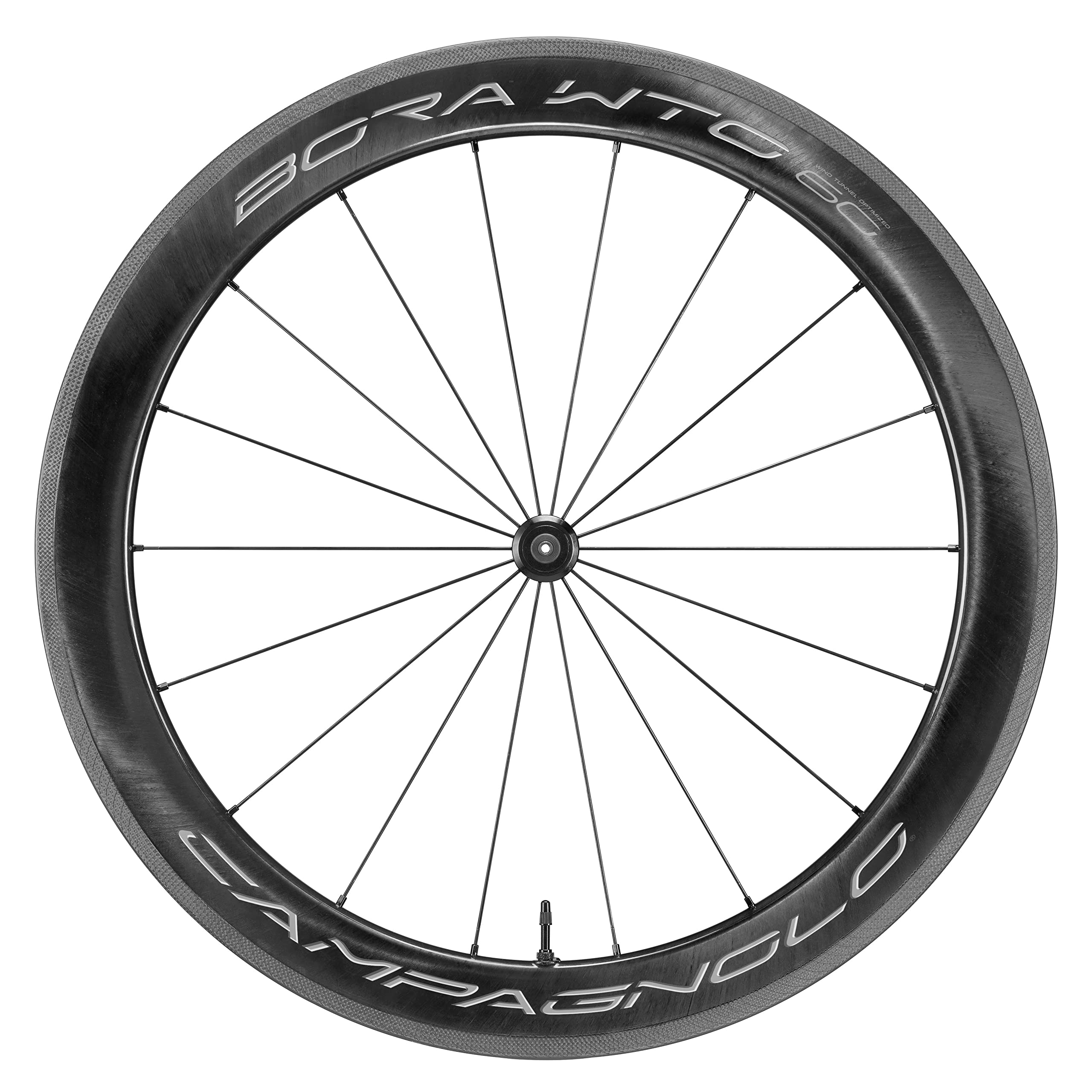 Campagnolo Bora WTO 60 カンパニョーロ　ボーラWTO 60 Amazon | campagnolo(カンパニョーロ) BORA WTO 60 2WF F/R UD