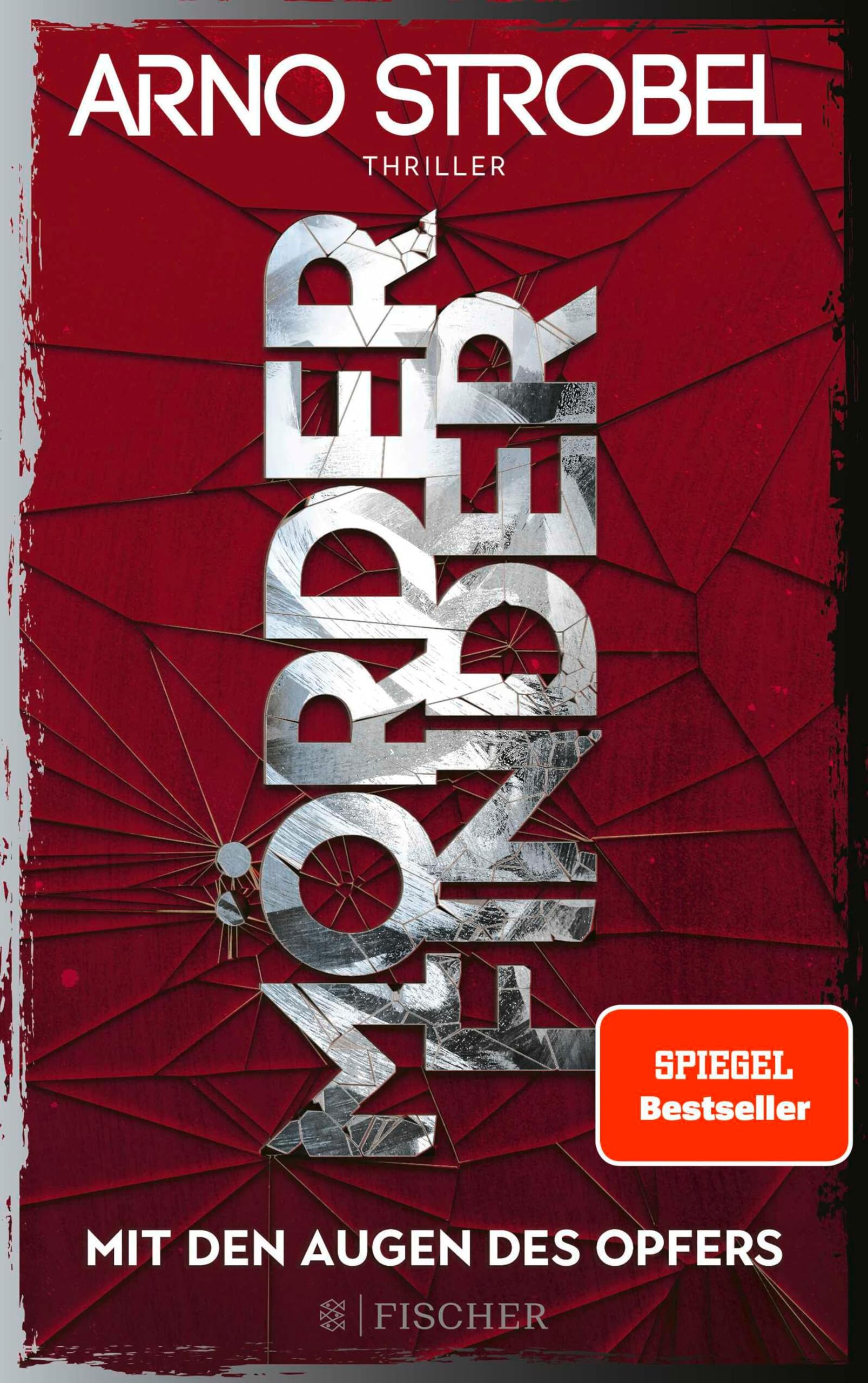 Kindle eBooks ab 0,99€