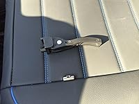 Review Image by Robert Ponder Robert Ponder