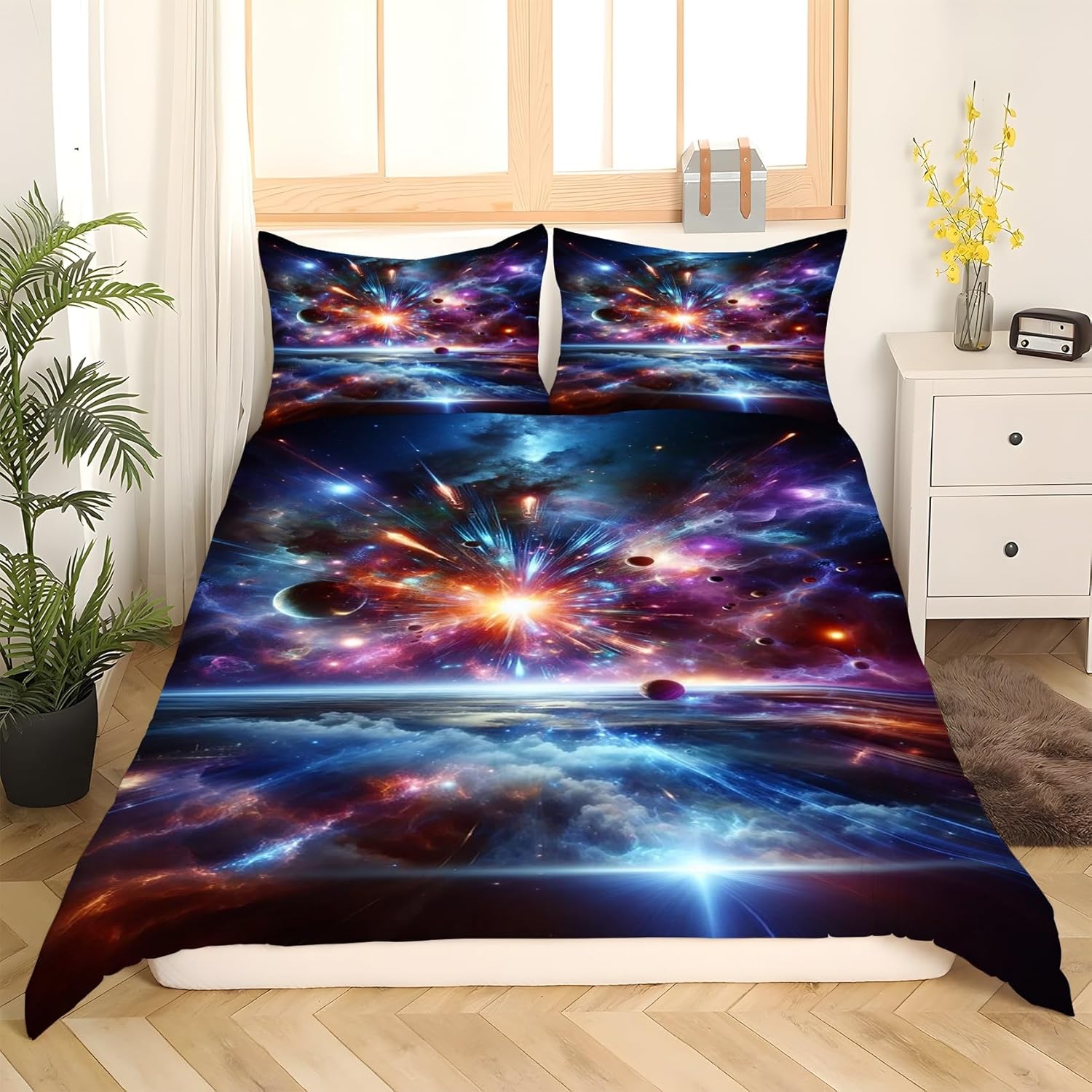 タッパーウェア SSセット 大中小3点＋すのこ 希少国産タッパーウェアSS