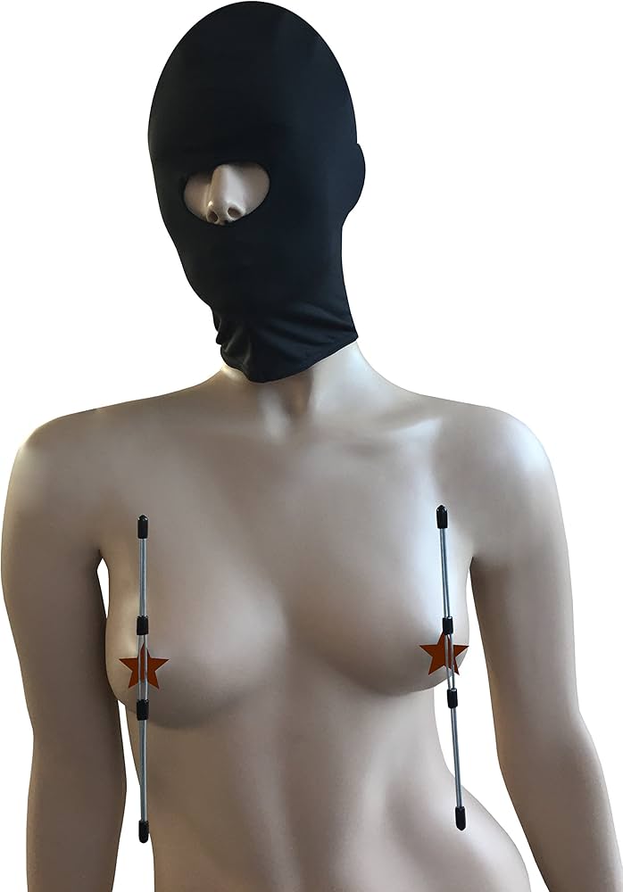 Masha va yongoq yalangoch kokraklar Chol katta sik porno