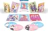 堀宮 行方不明の小品 - シーズン02 - Blu-ray&DVD