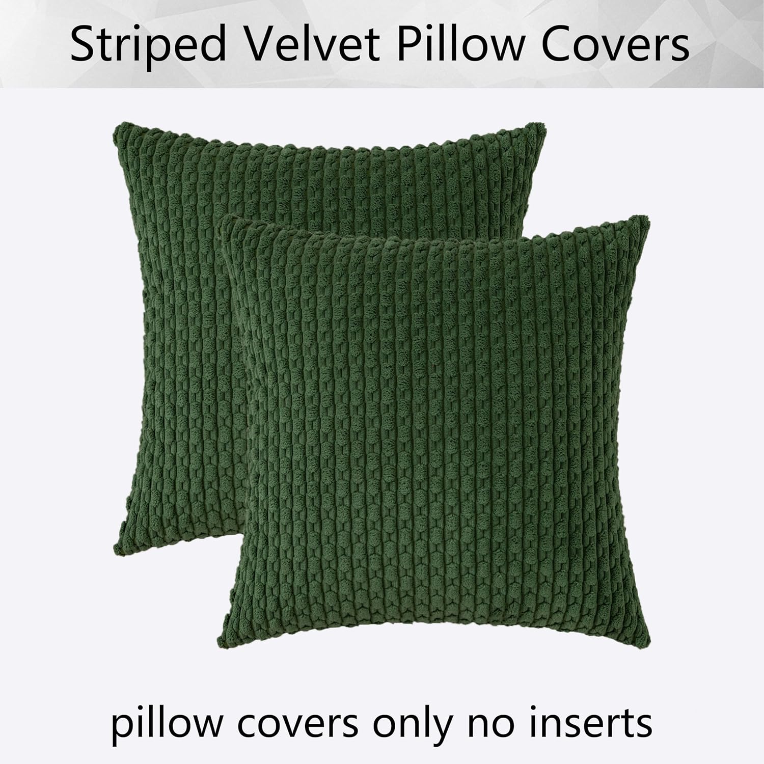 https://m.media-amazon.com/images/I/81J1xIXNFQL._AC_SL1500_.jpg