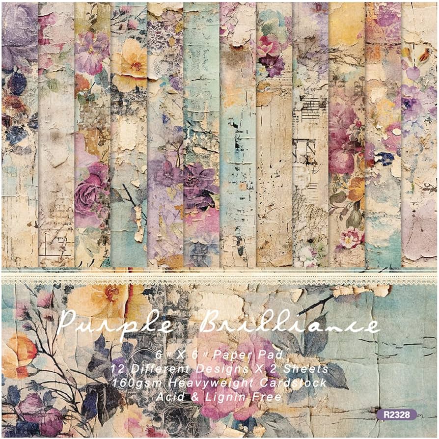 値下げMade in U.S.A. catalog & Scrapbook 値下げMade in U.S.A. catalog & Scrapbook - メルカリ