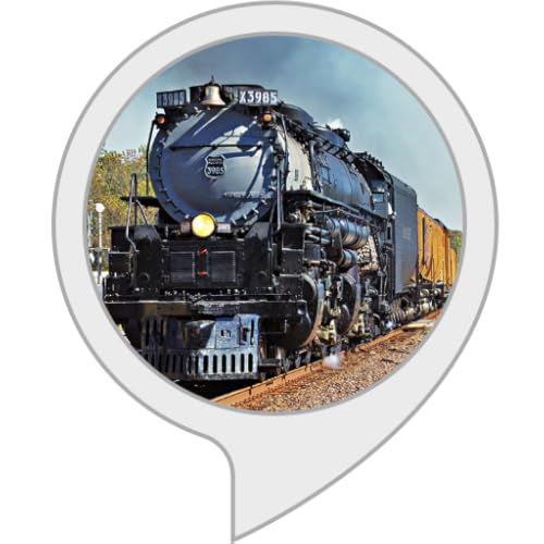 Kansas City Missouri Rail Road History