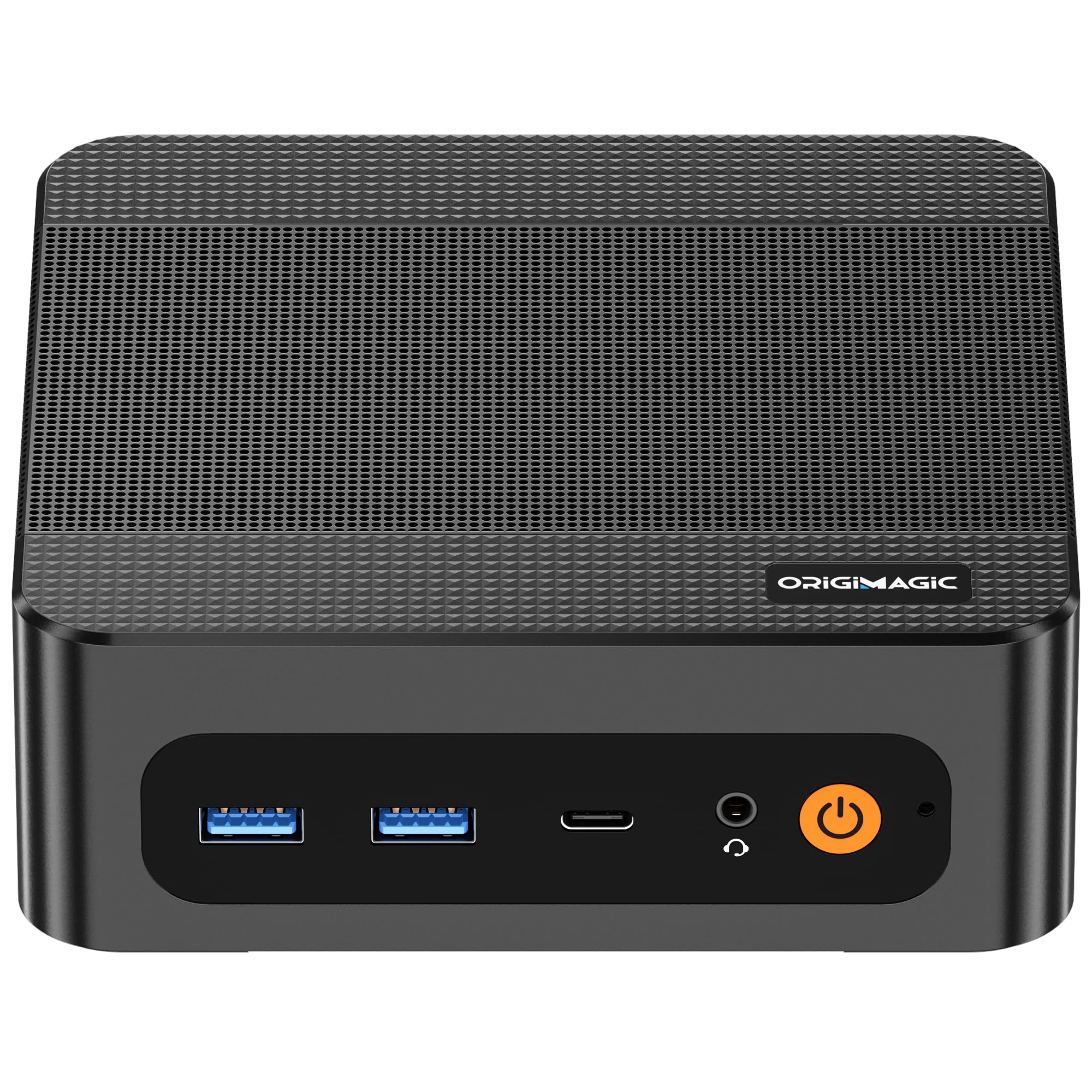Amazon.com: origimagic N4 NEO Ryzen 7 6800H (Beats 7640HS/7730U