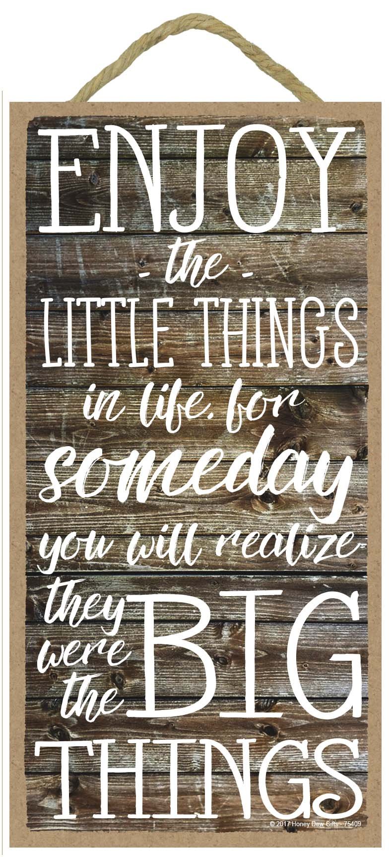 Rustic Decor Signs Decor For You