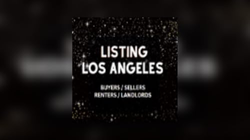 Listing Los Angeles
