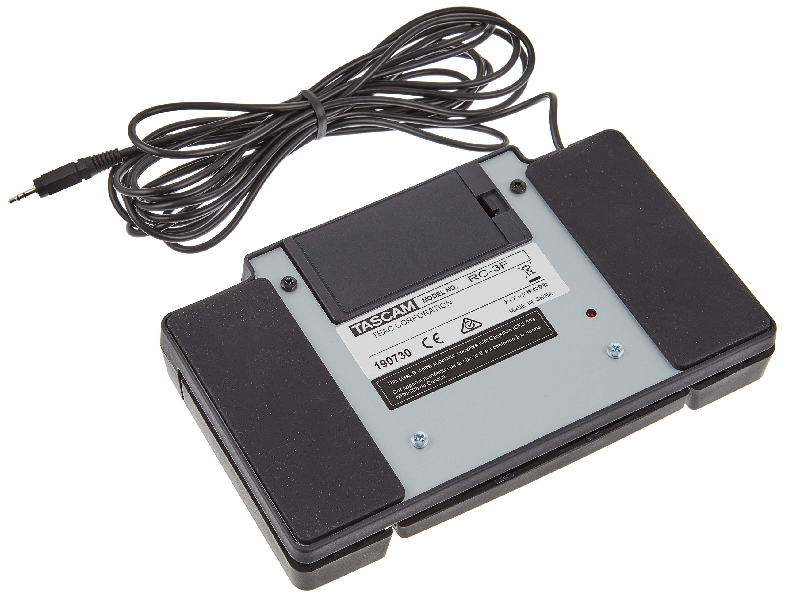 5 Sacchetti Microfibra PakTrade Per Aspirapolvere Daewoo RC-105(D) + Filtro