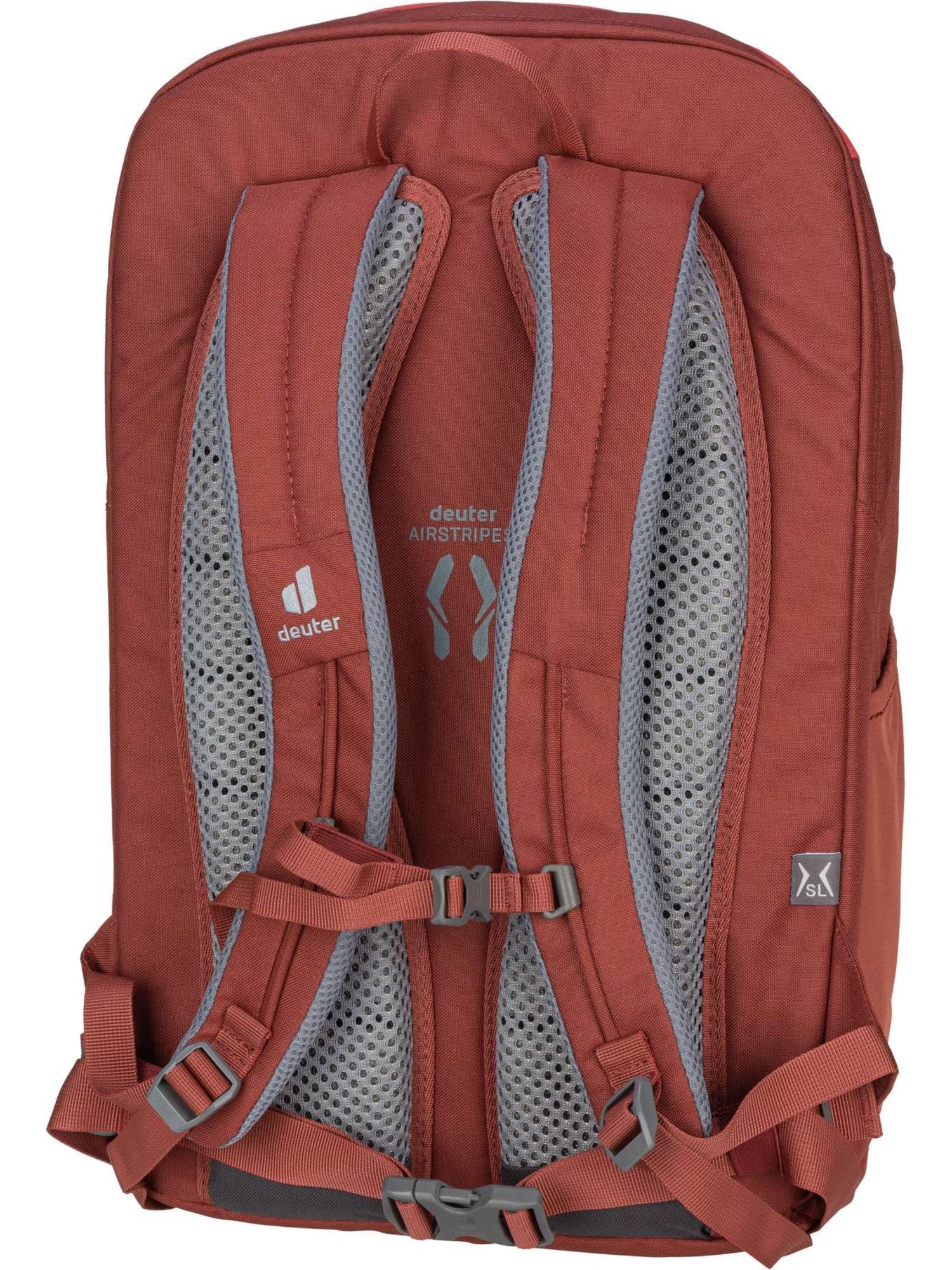 deuter Giga SL Damen Laptop Rucksack (28 L)