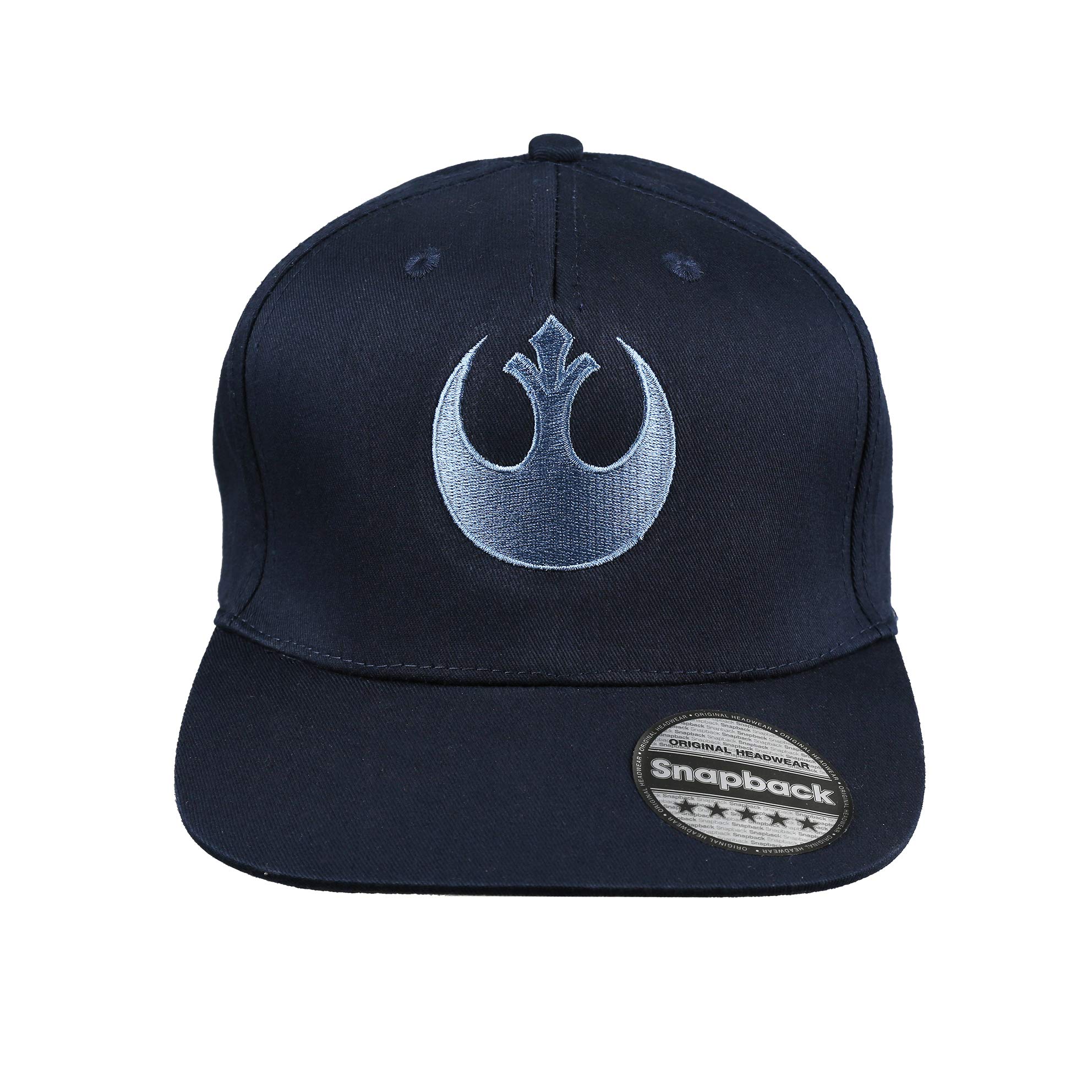 Star WarsMens Baseball Cap