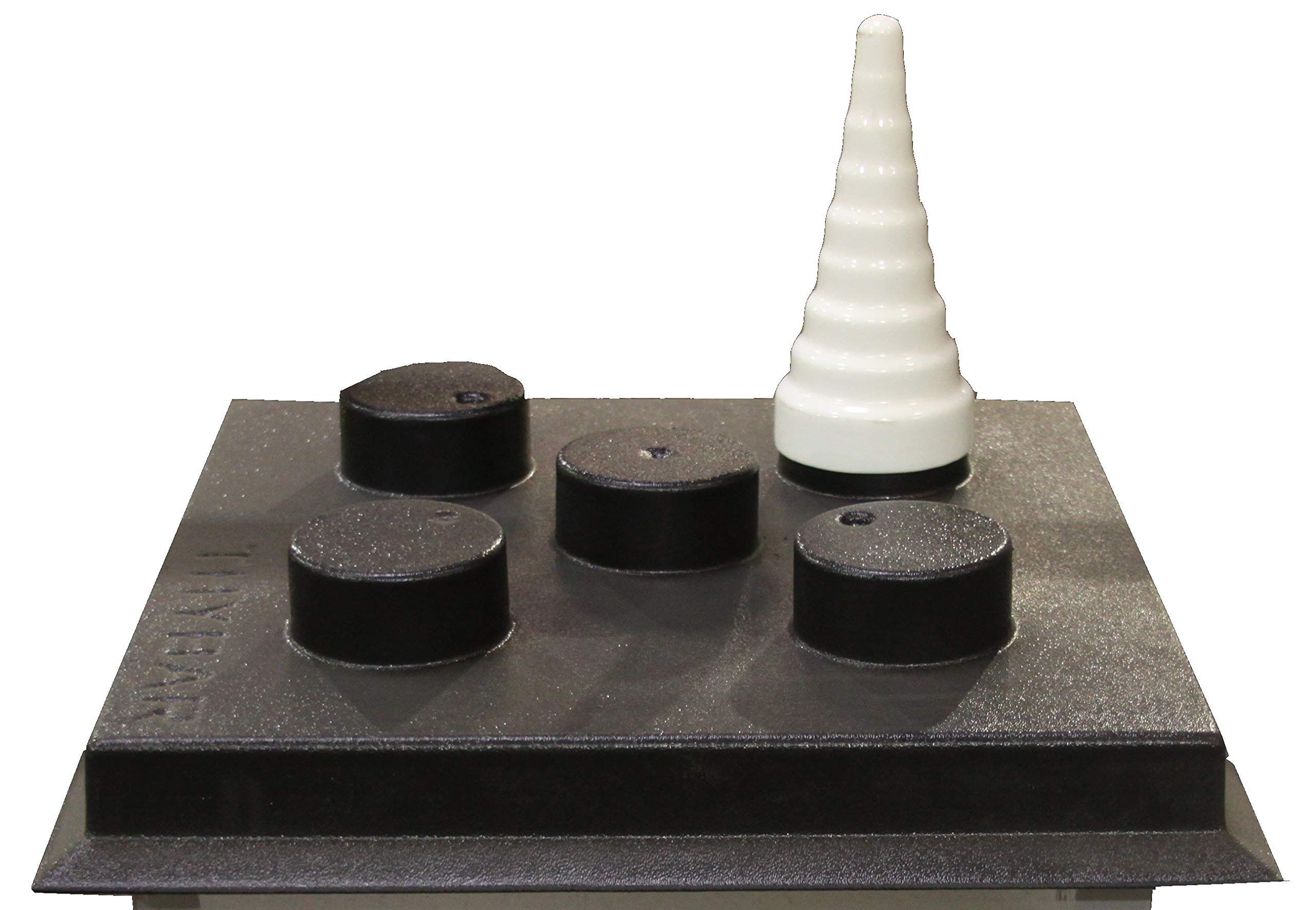 10 Best Hvac Weatherproofing 2020 Reviews & Ratings