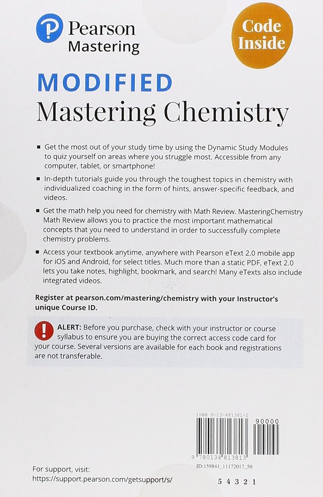 洋書 Systems Meth for the Management Sciences Systems Approaches to Management: Jackson, Michael C