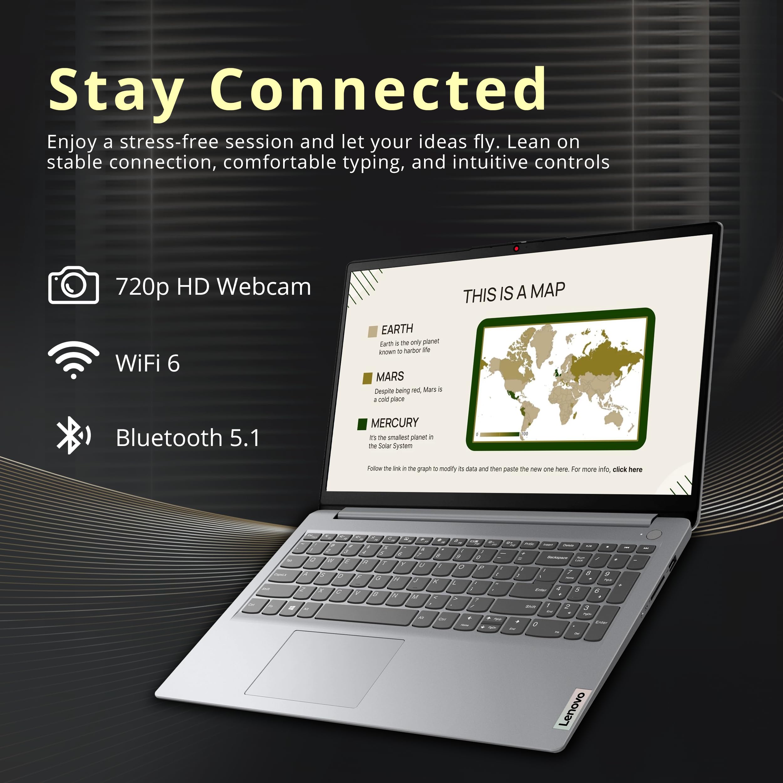 (2274)lenovo ideapad 1TB 15インチ WIN11載♪ lenovoideapad1152022featured-